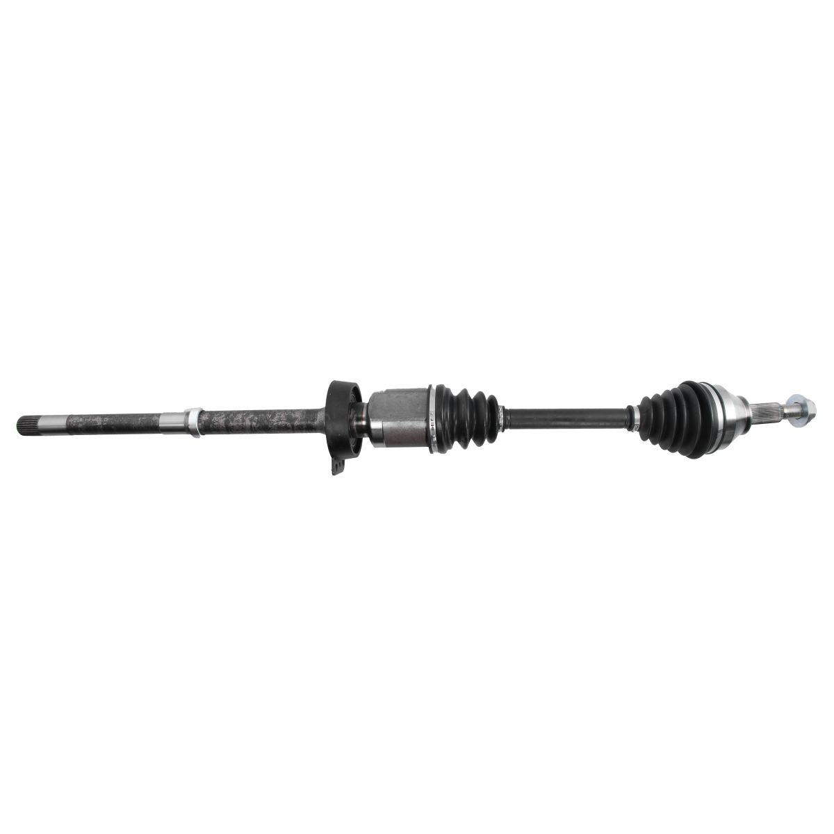 Albero di trasmissione TRAKMOTIVE FD-8203