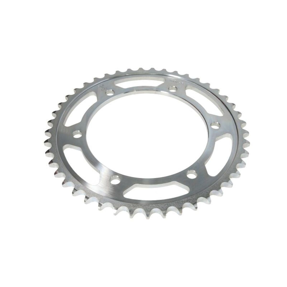Kettenrad JT JTR502,45