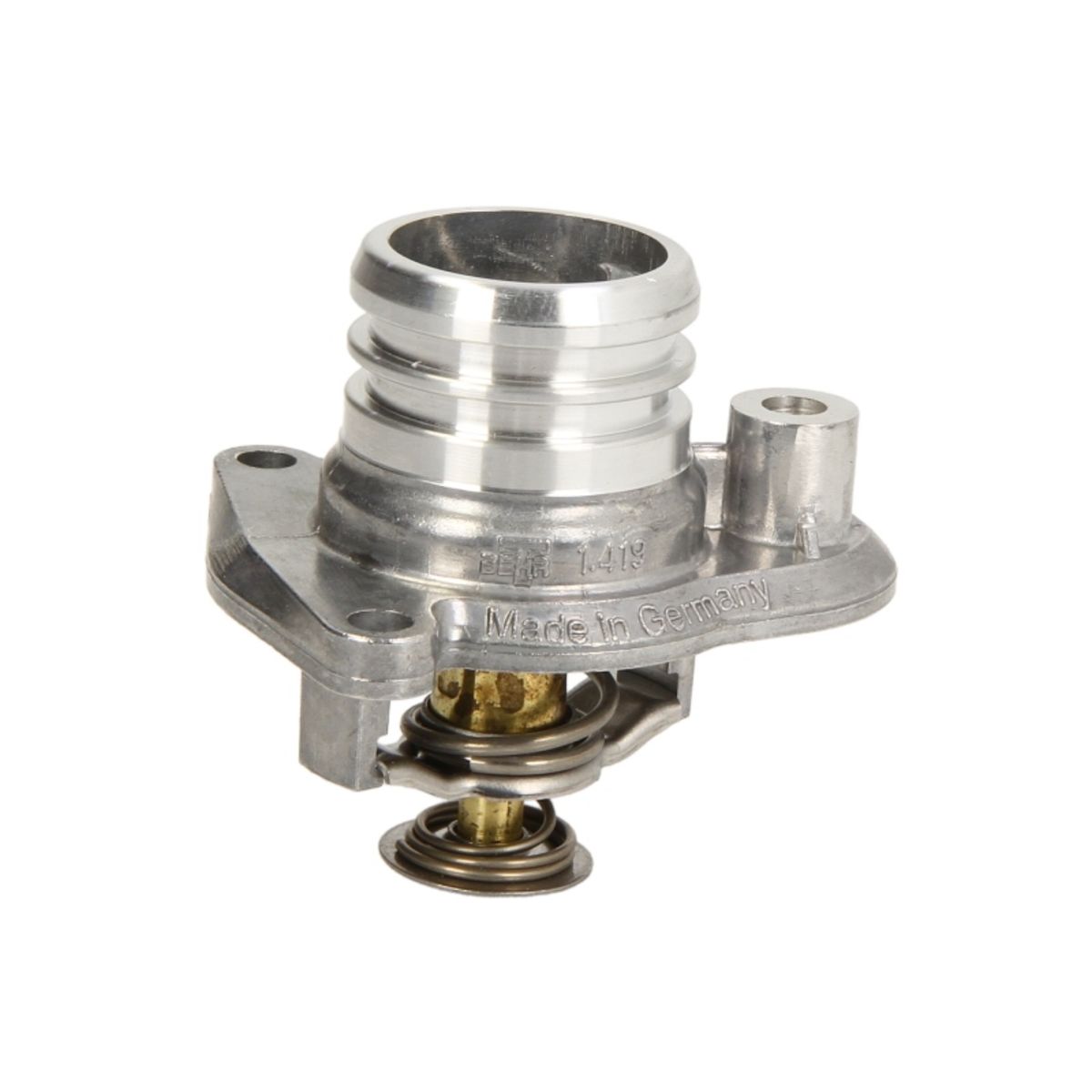 Thermostat d'eau MAHLE TI 13 92