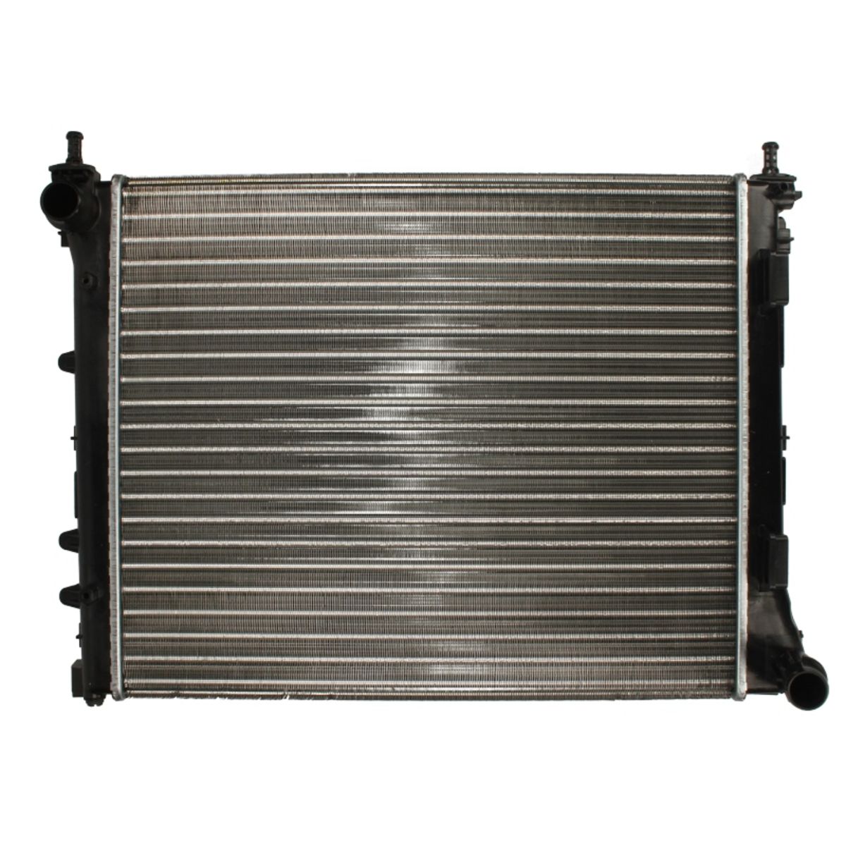 Image of Radiator, motorkoeling