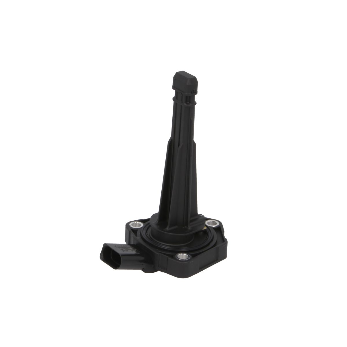 Meat&Doria Sensor, Motoroliepeil Meat & Doria 72241