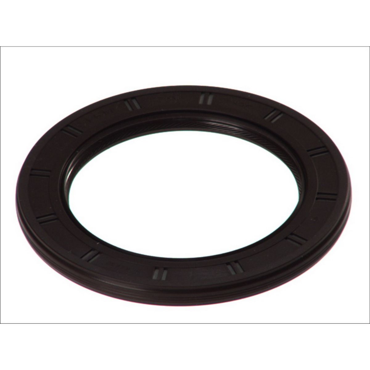 Corteco Joint D'étanchéité, Vilebrequin 19026734B