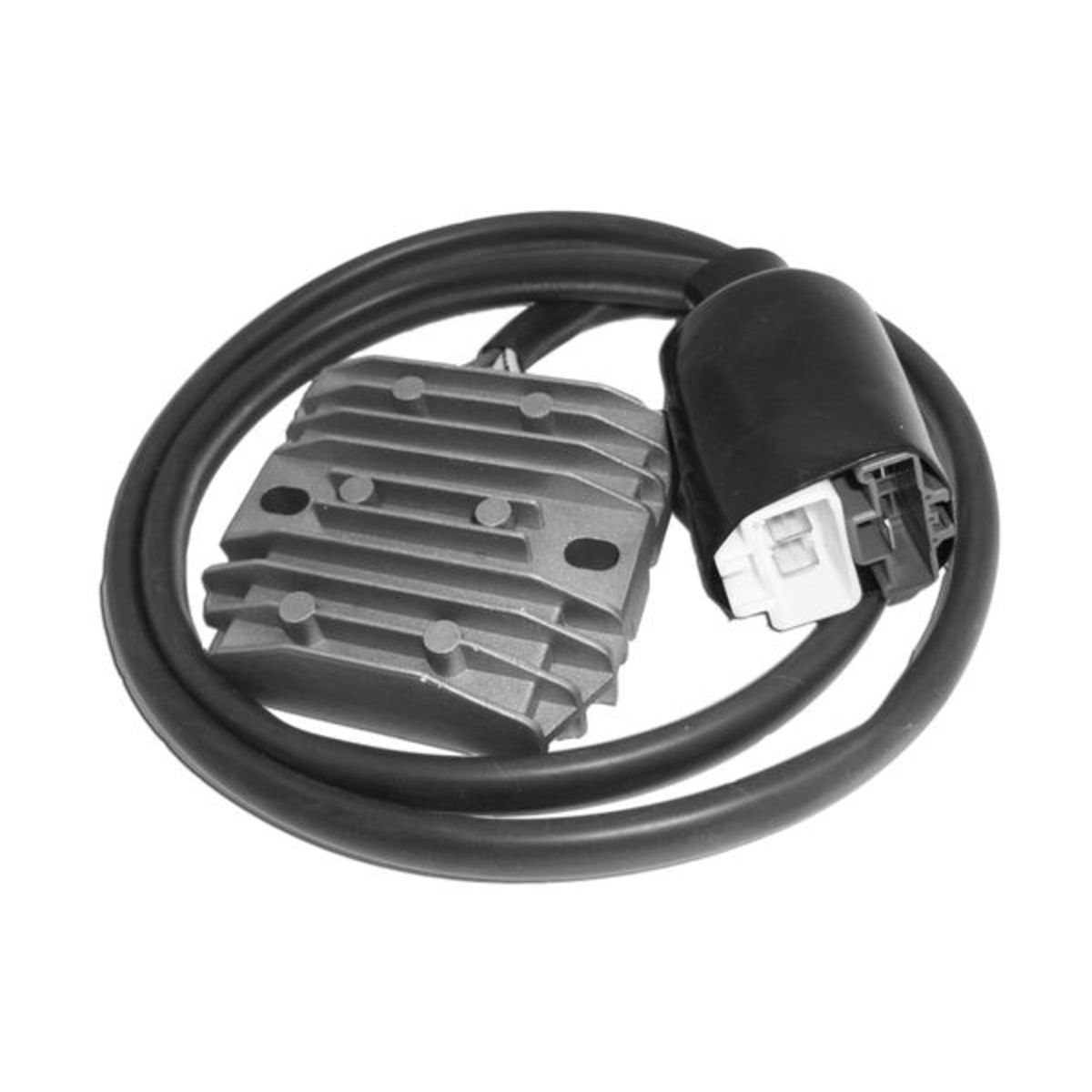 Generatorregler VICMA VIC-15719