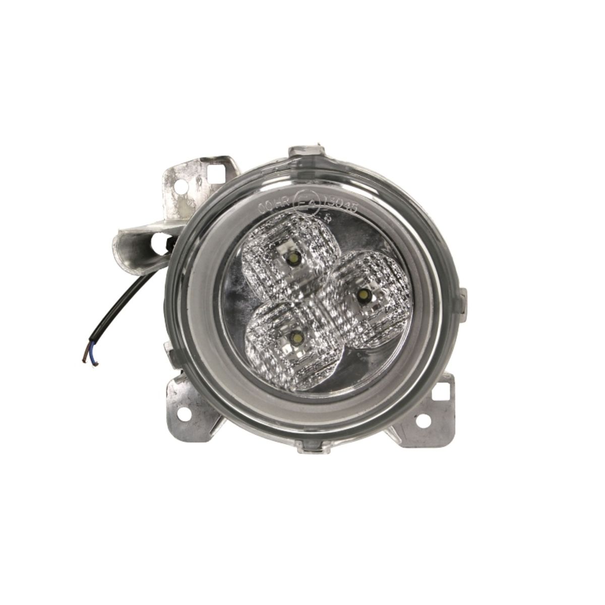 Image of Mistlicht