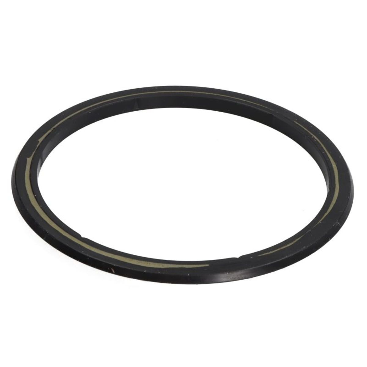 Elring Oliekeerring, krukas  783.620