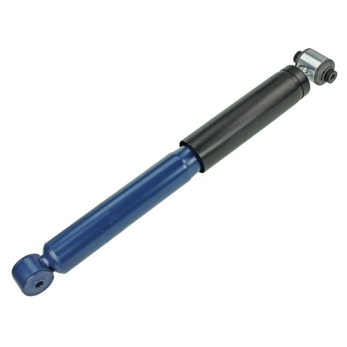 Meyle Ammortizzatore 16-26 725 0028