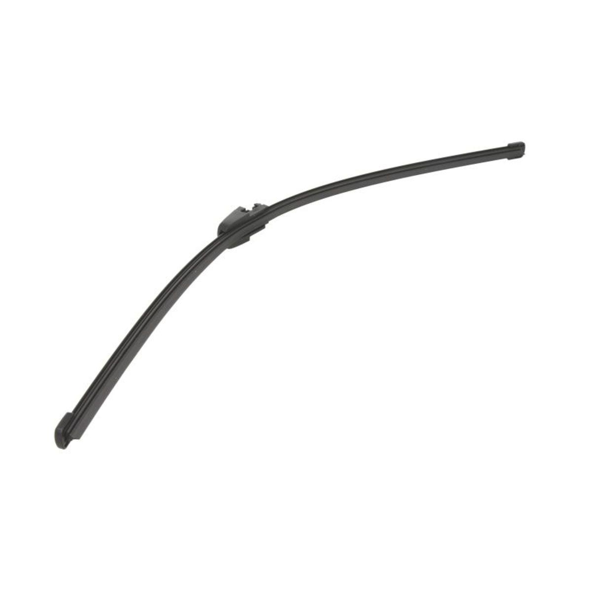 Image of Wisserblad  Flat Blades , 454mm, Achter, 1 Stuk