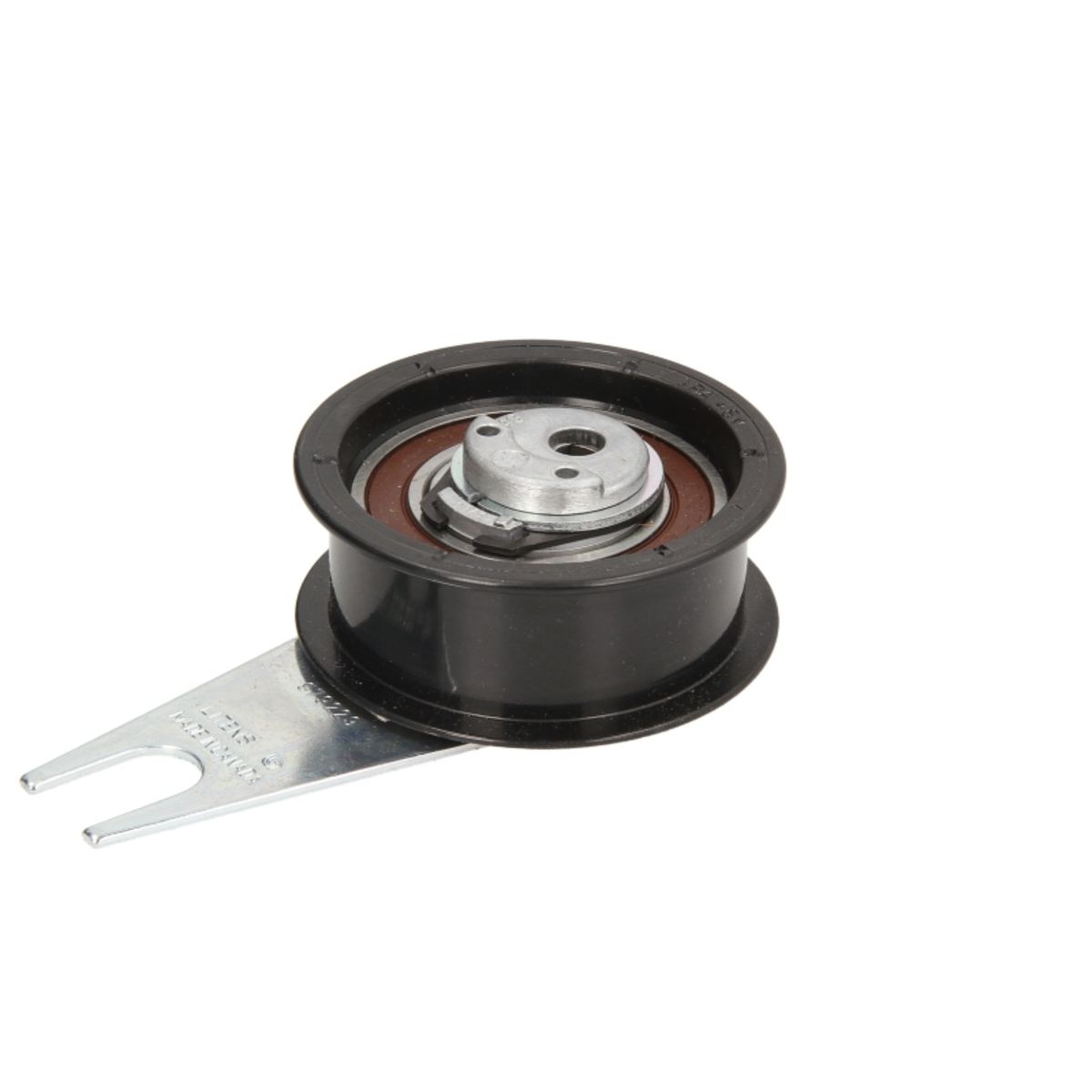 Ina Tenditore, Cinghia Di Distribuzione 531 0253 30