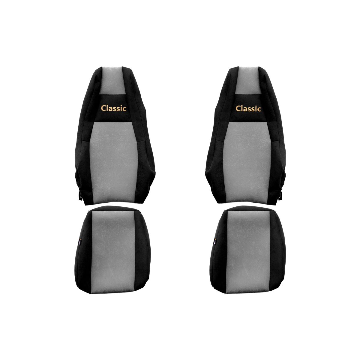 Image of Stoelhoes