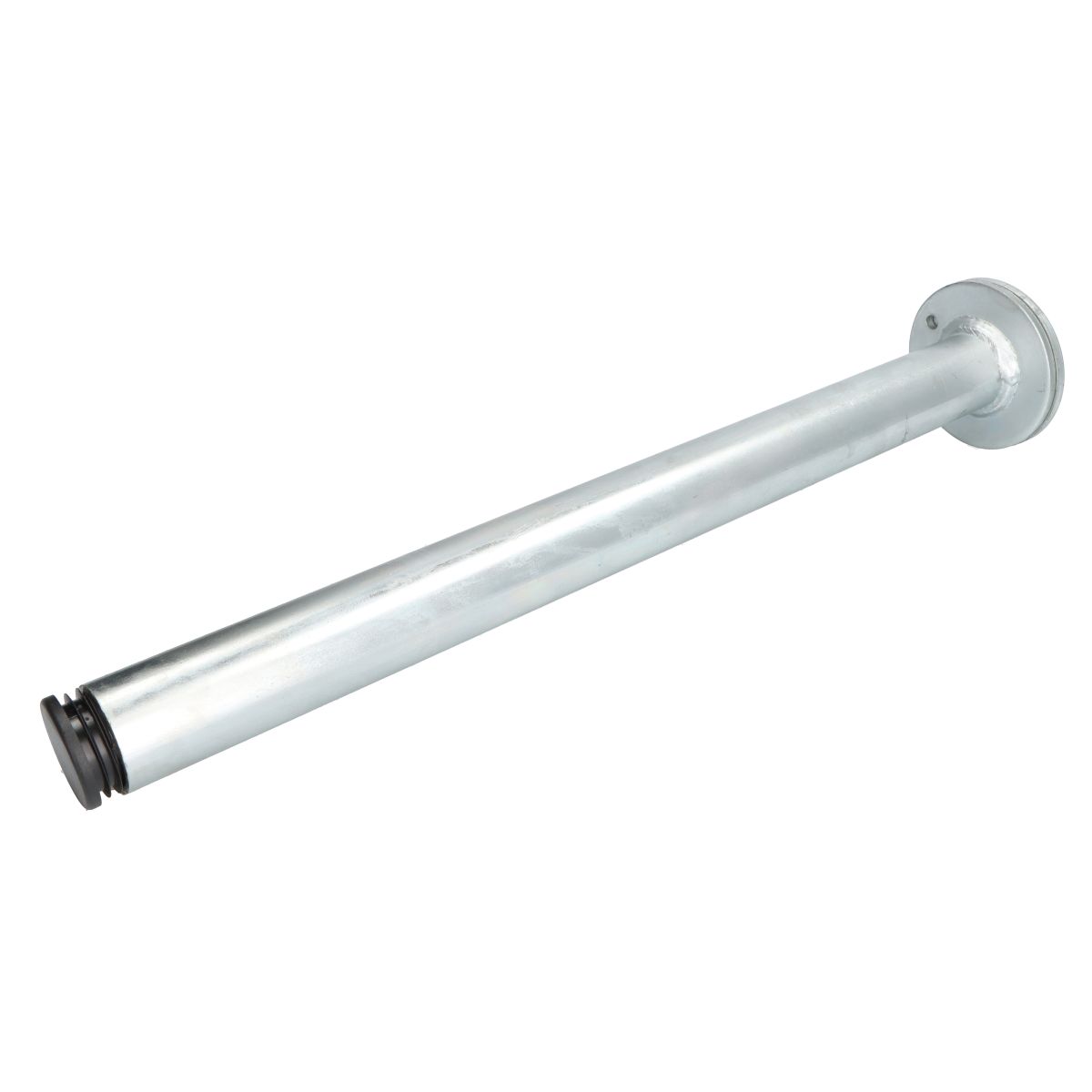 Halter, Anhänger-Kotflügel CARGOPARTS CARGO-B031
