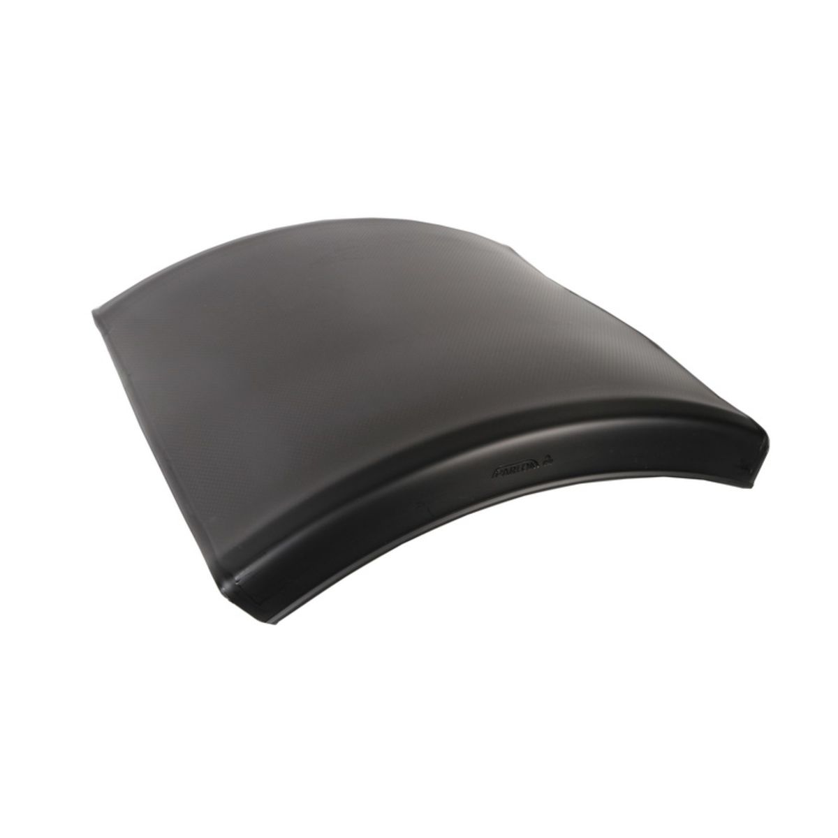 Image of Spatbord voor aanhangwagen