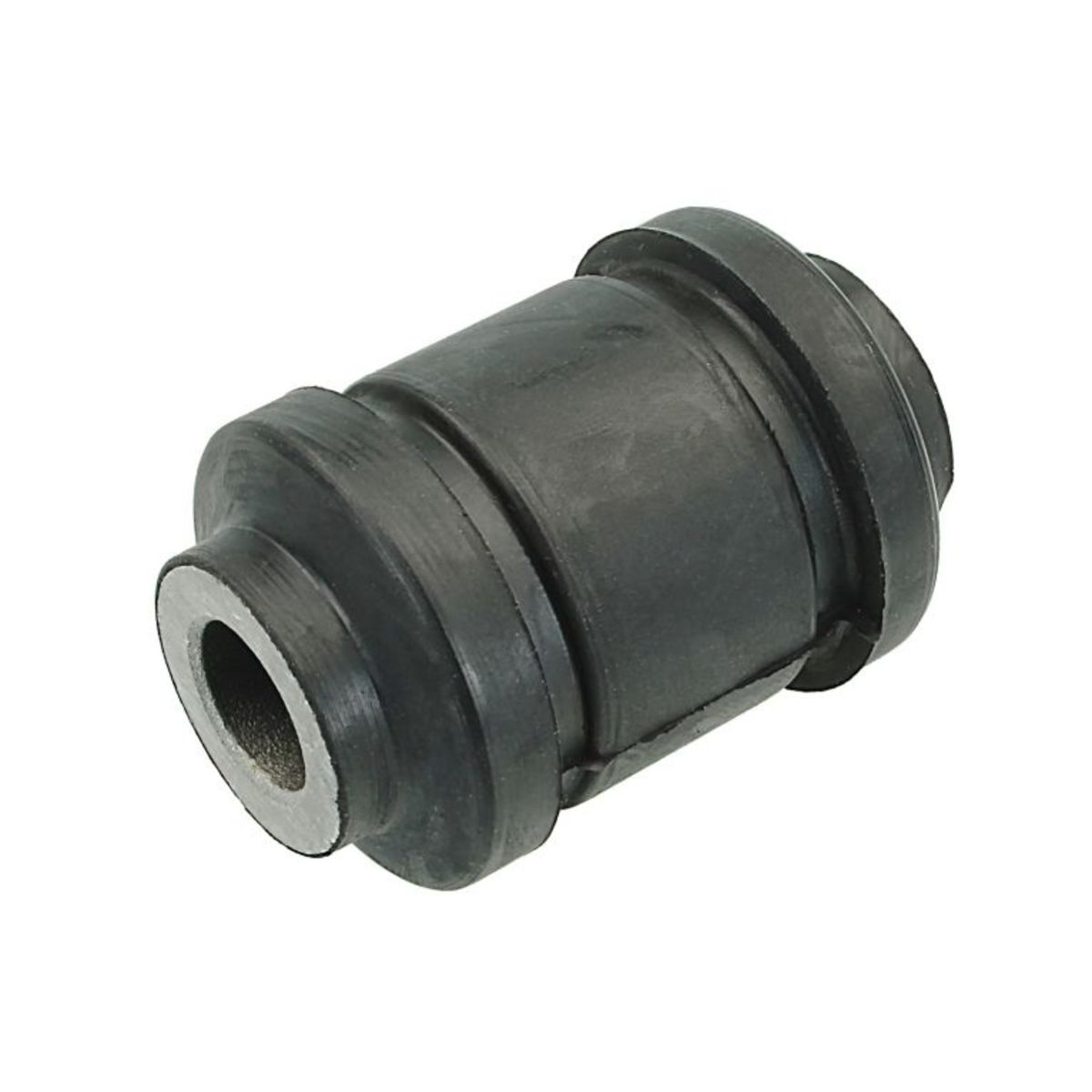 Image of Voorste draagarm silentblock