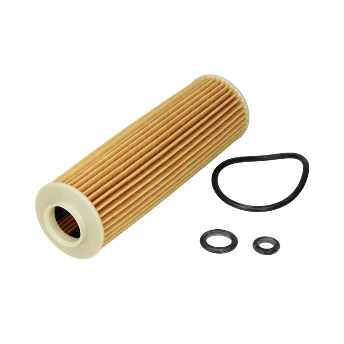 Image of Oliefilter  OX183/5D1 ECO