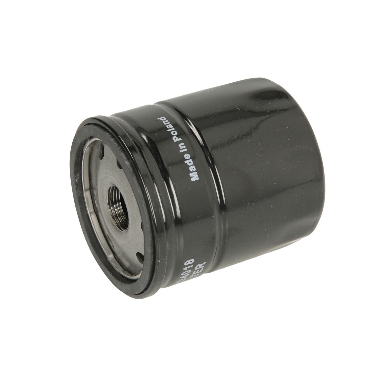 Image of Oliefilter