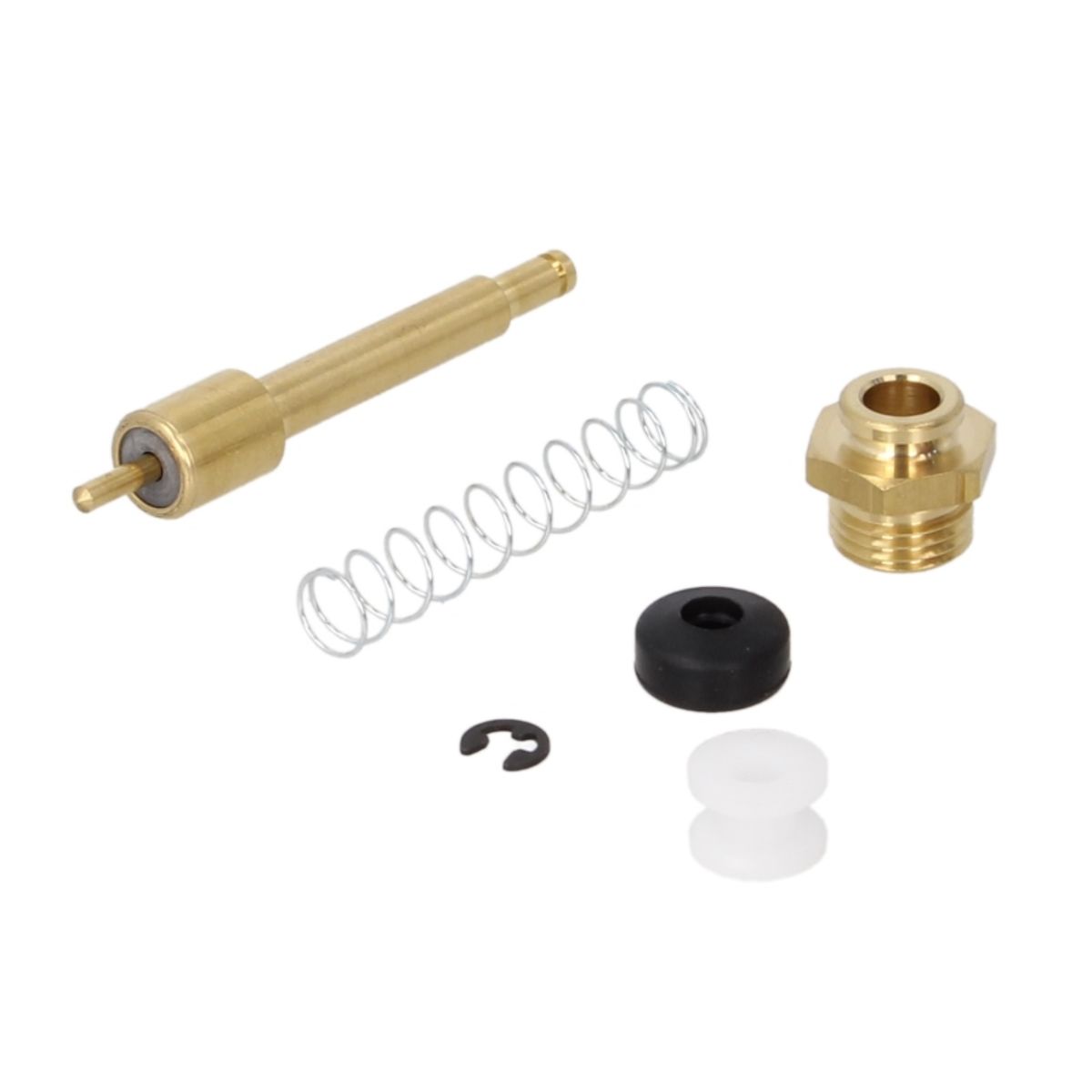 Reparatursatz, Vergaser TOURMAX STS-224