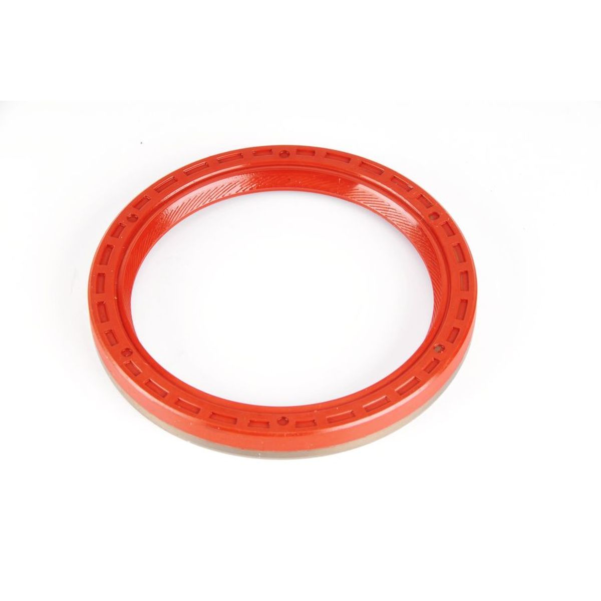 ELRING 750.476 Paraolio Albero Motore FPM (Fluoro-Caucciù) - Immagine 4
