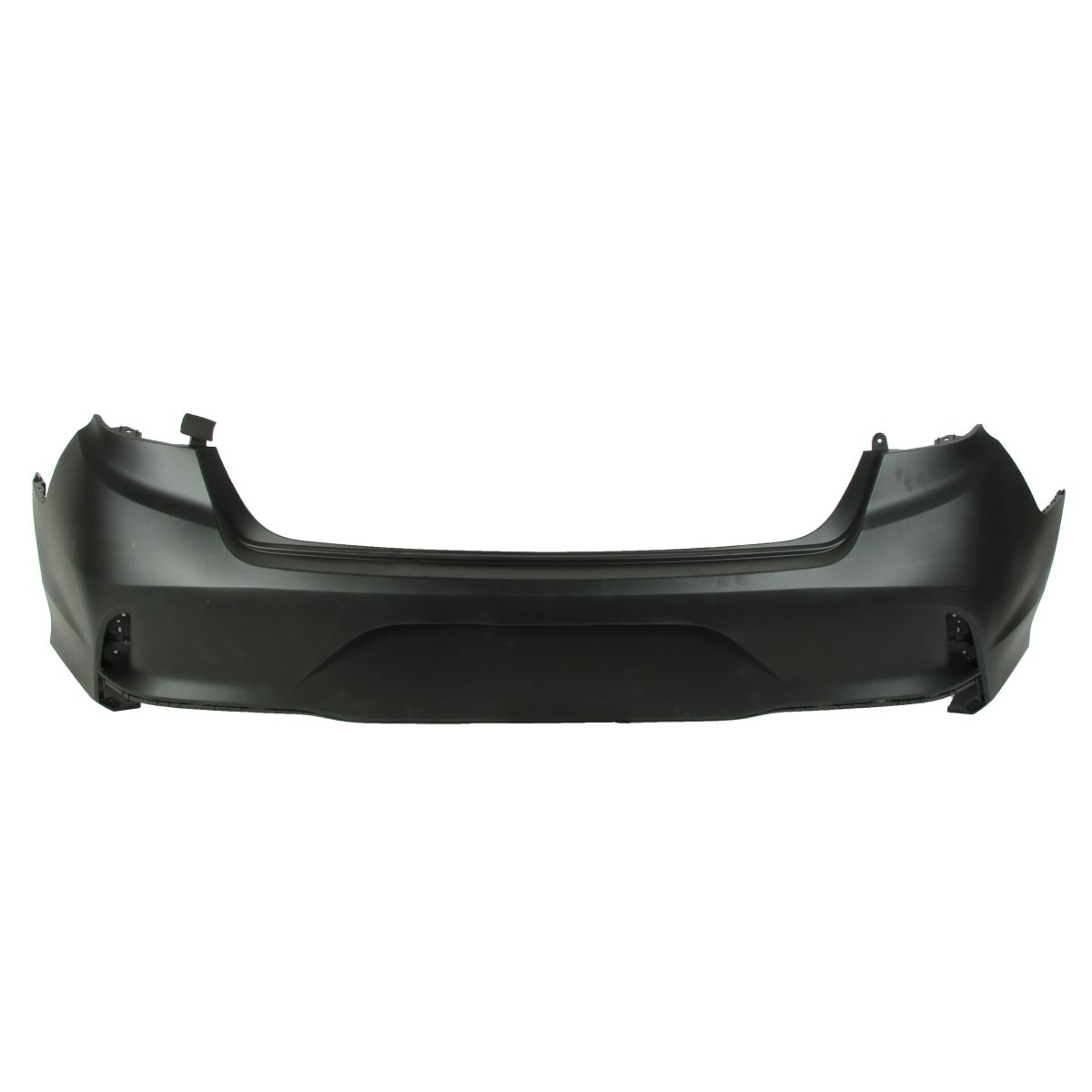 Blic Bumper 5510-00-3170950P