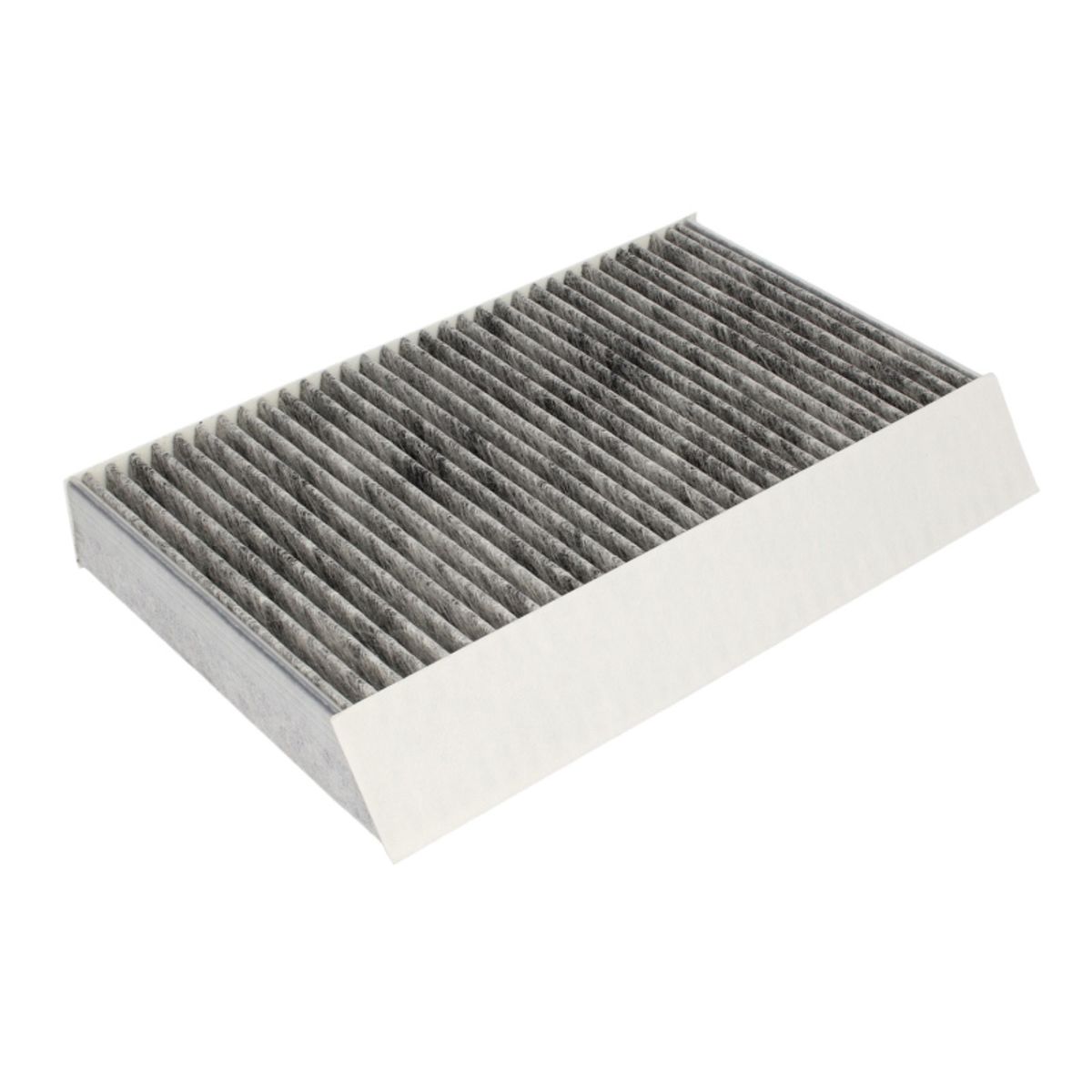 Image of Cabinefilter
