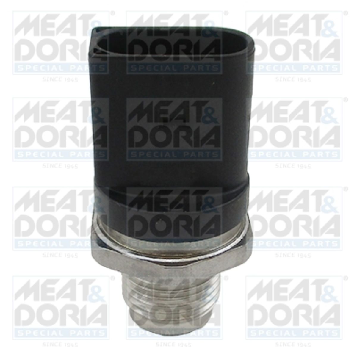 Meat&Doria Sensore Di Pressione Del Carburante Meat & Doria 9870