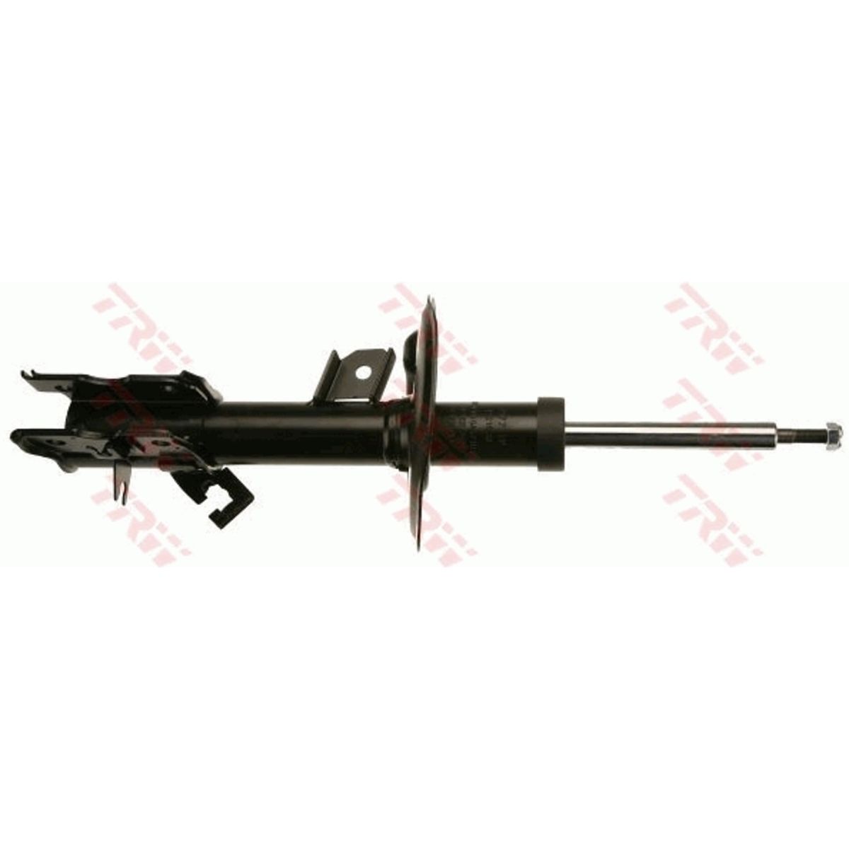 Trw Ammortizzatore Jgm1057sr