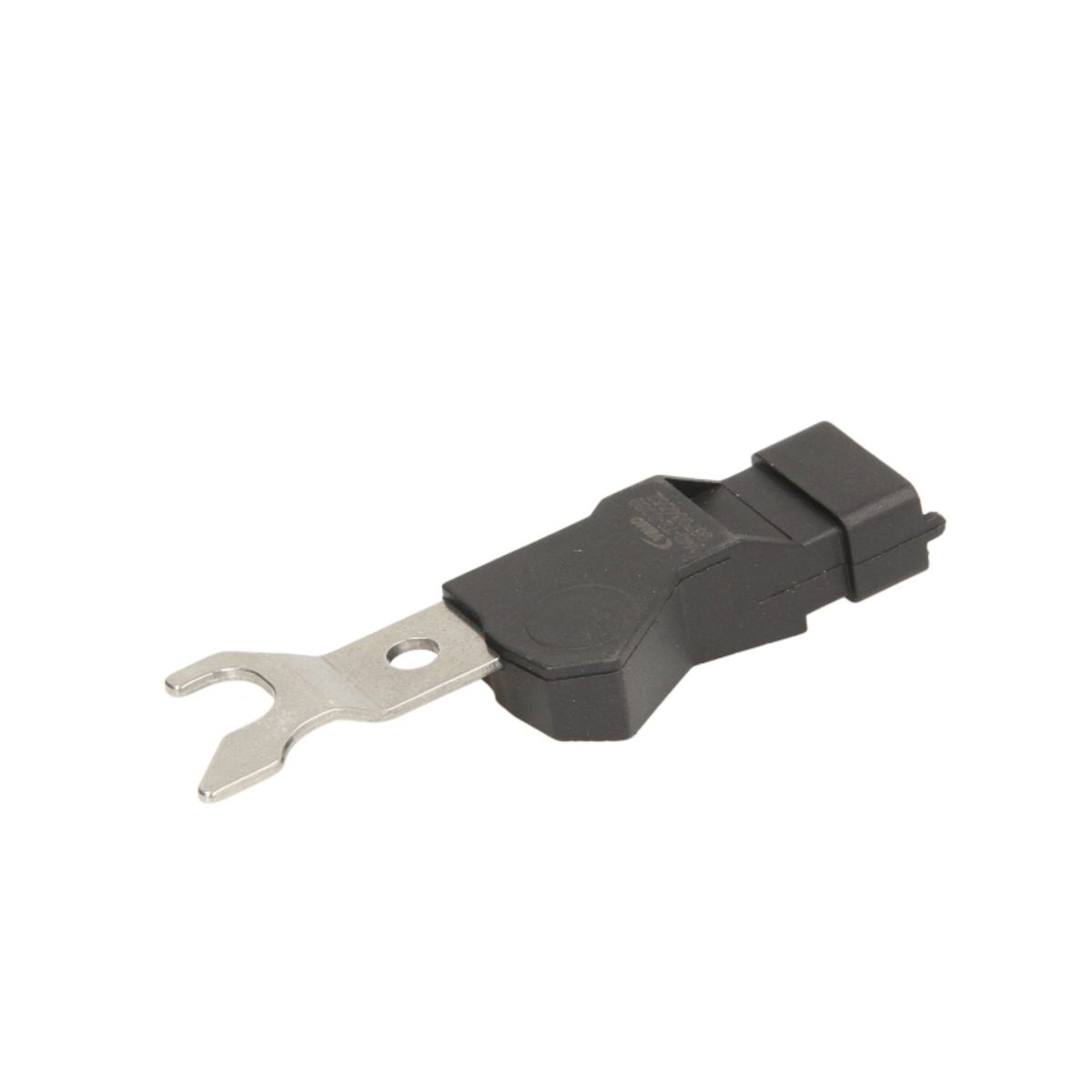 Image of Sensor, nokkenas positie