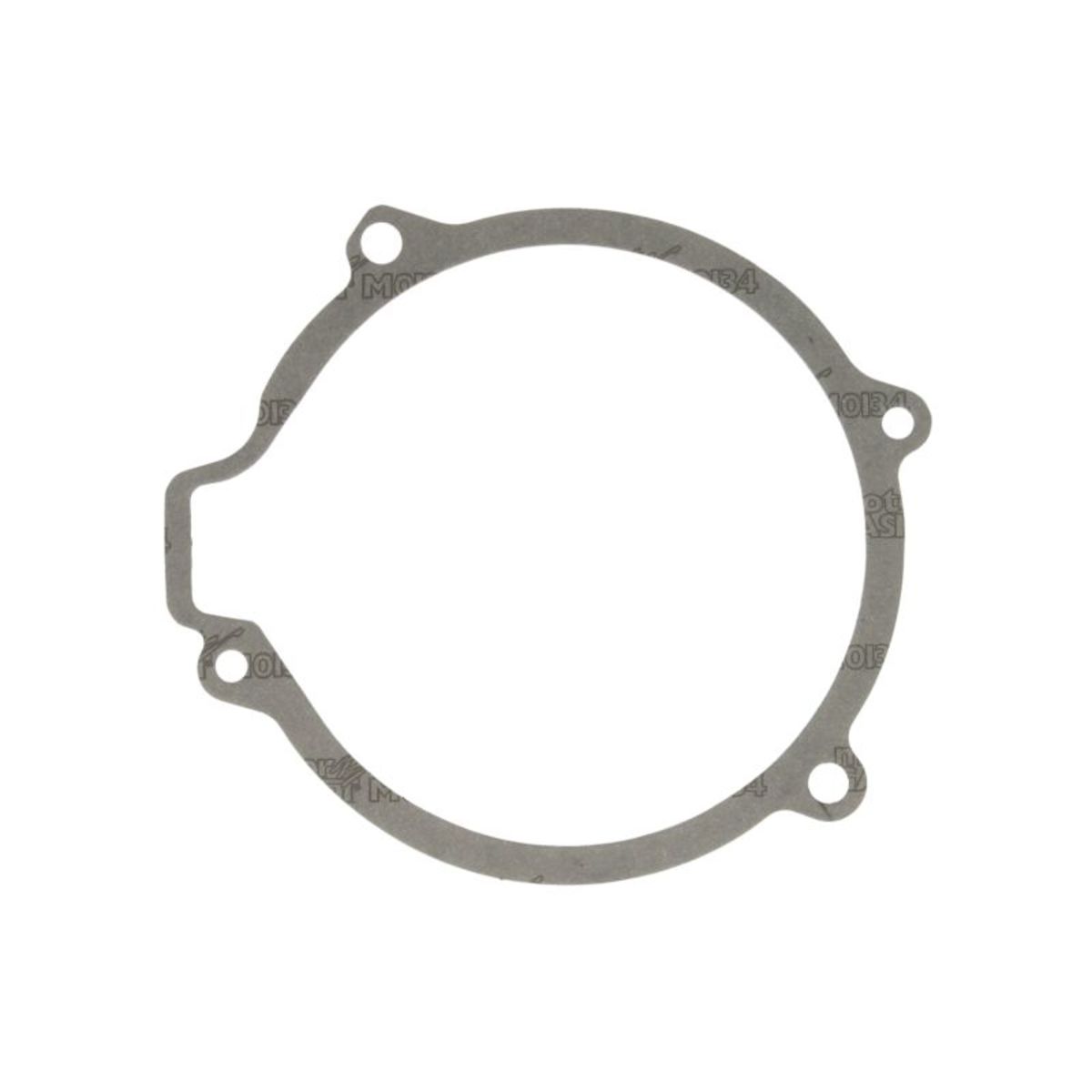 Image of Pakking startmotordeksel