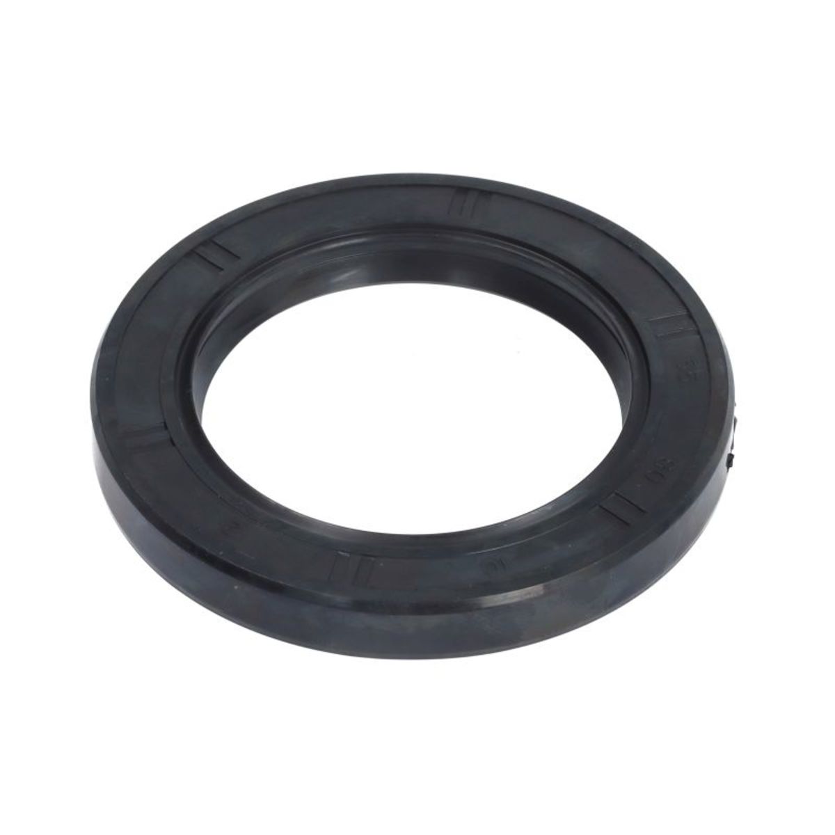 Dichtring, Achswelle BTA B06-2327
