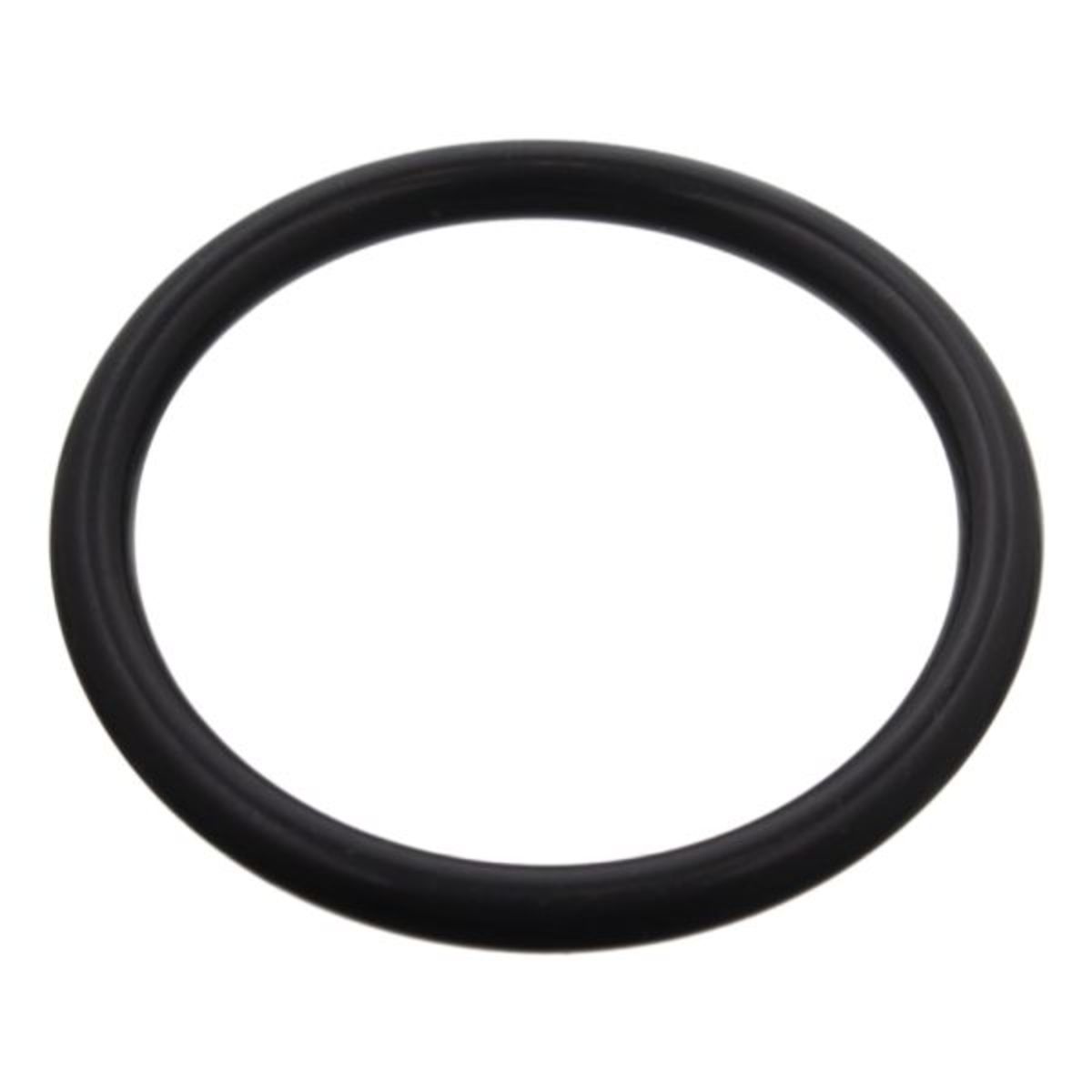 Febi Bilstein Anello Di Tenuta 100991