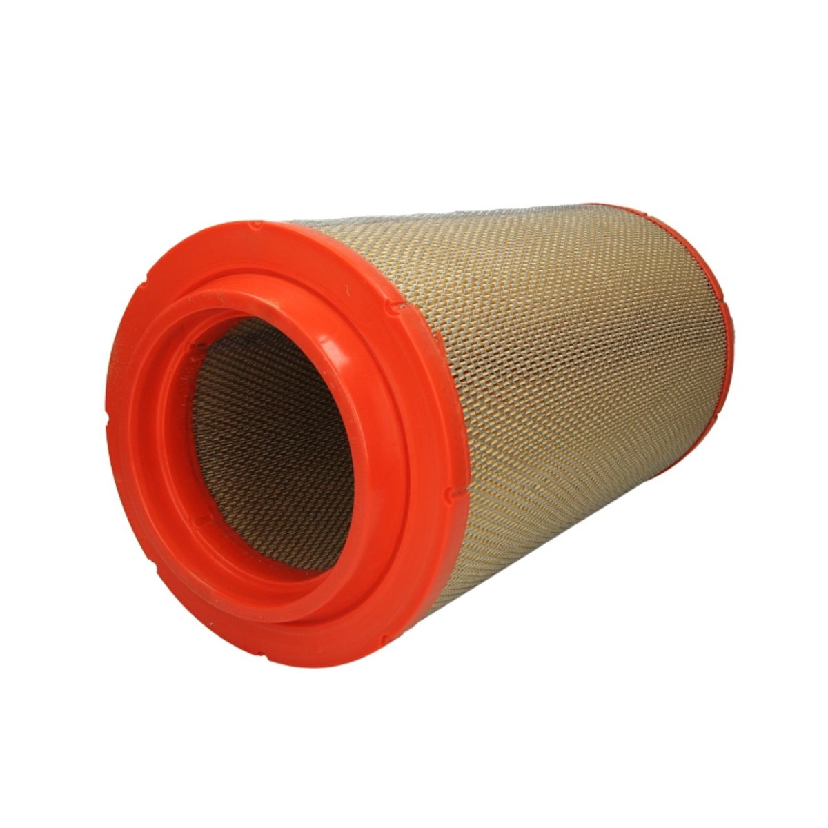 Luftfilter BOSCH 0 986 626 761