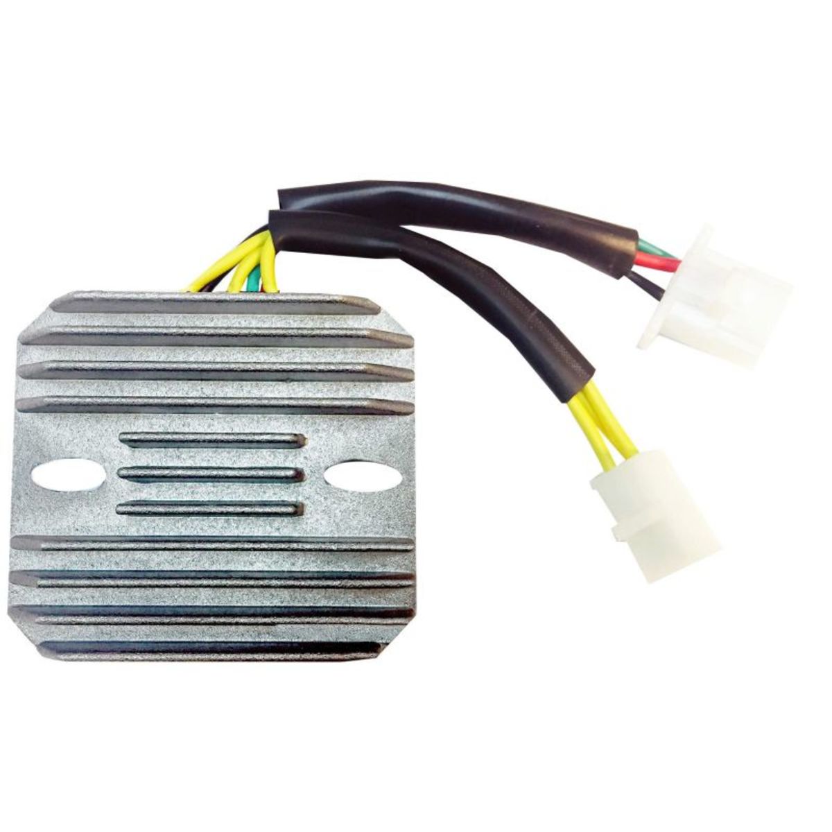 Spannungsregler DZE DZE02497