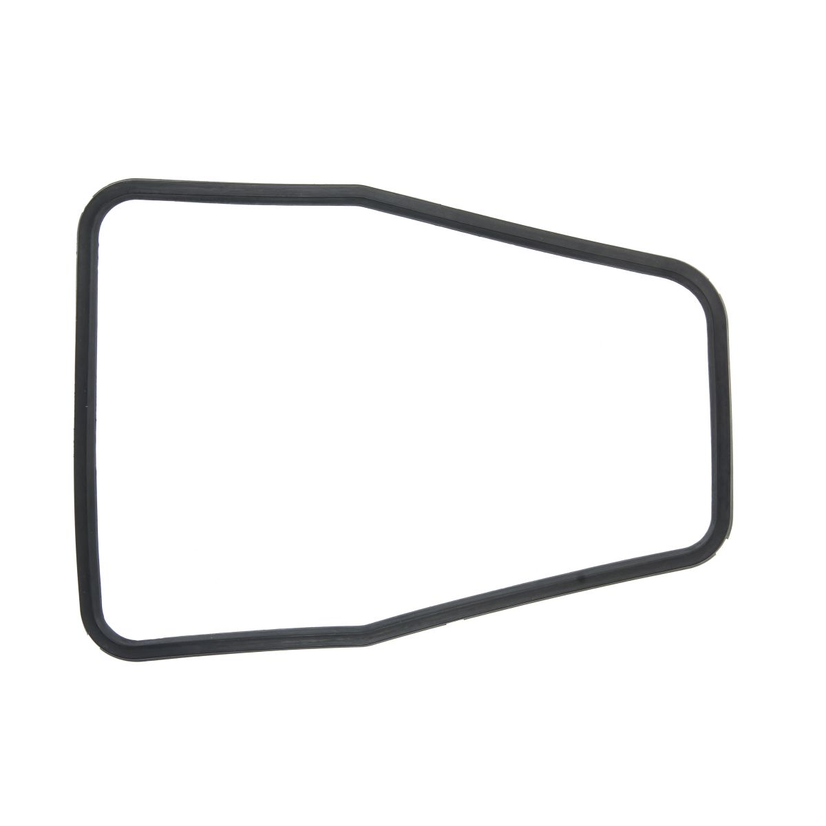 Image of Pakking, oliepan automatische versnellingsbak  500 781