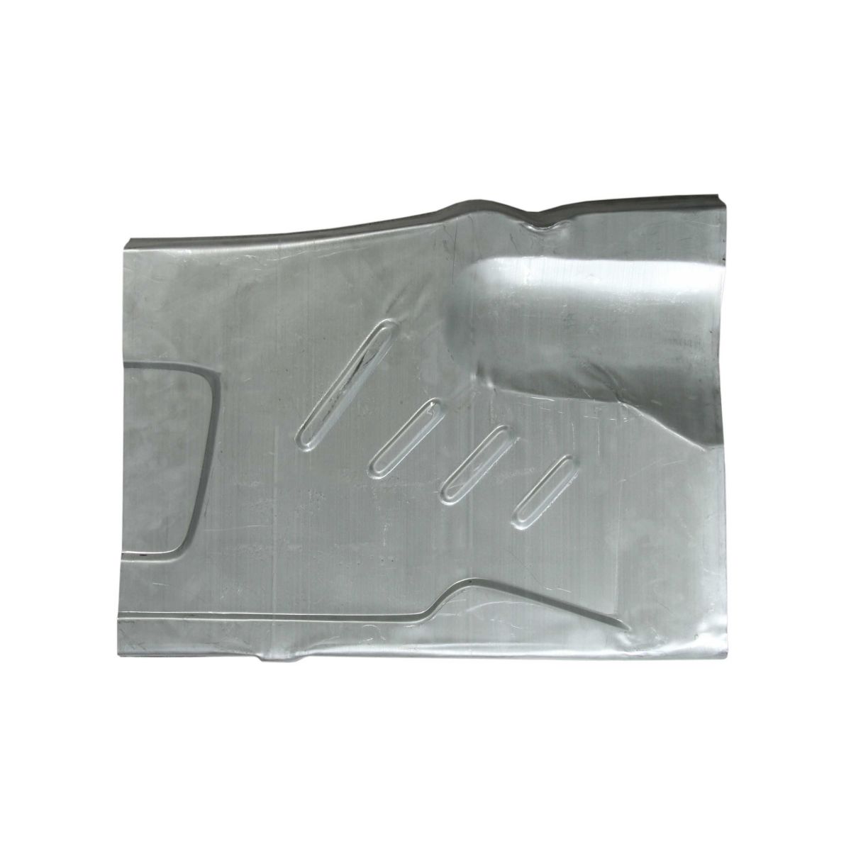 Pavimento della carrozzeria BLIC 6505-04-3525742P