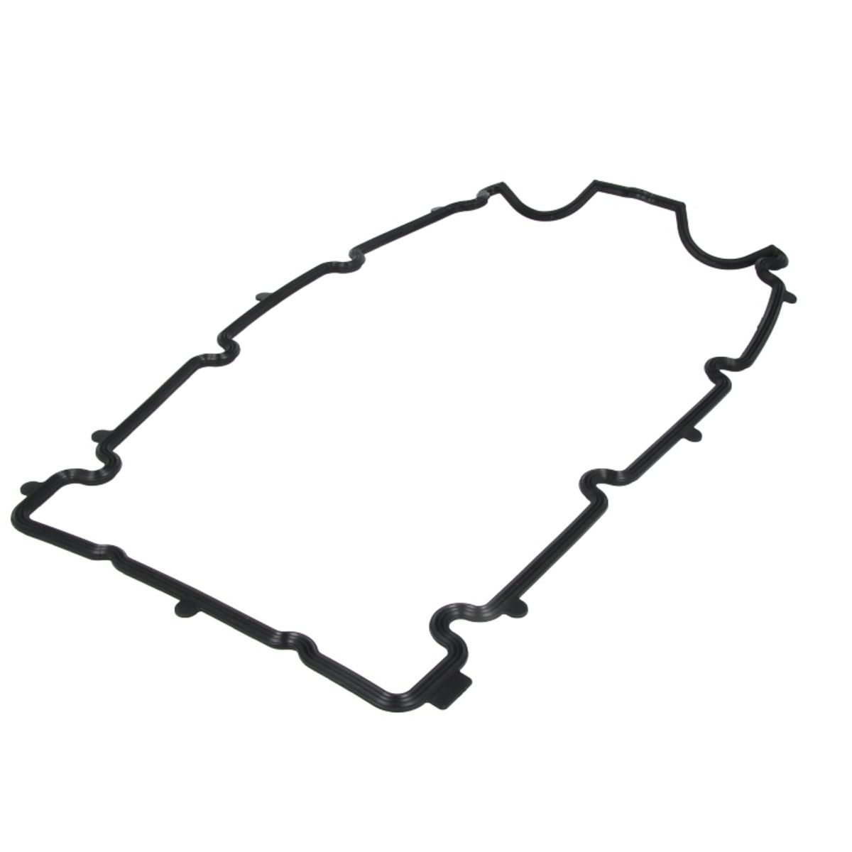 Image of Pakkingset, klepdeksel-