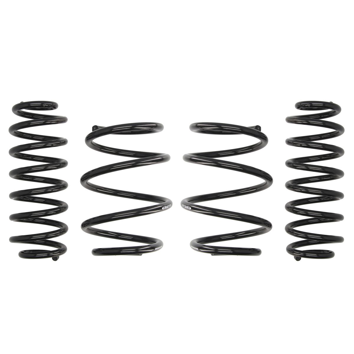 Ophangveer Pro-Kit