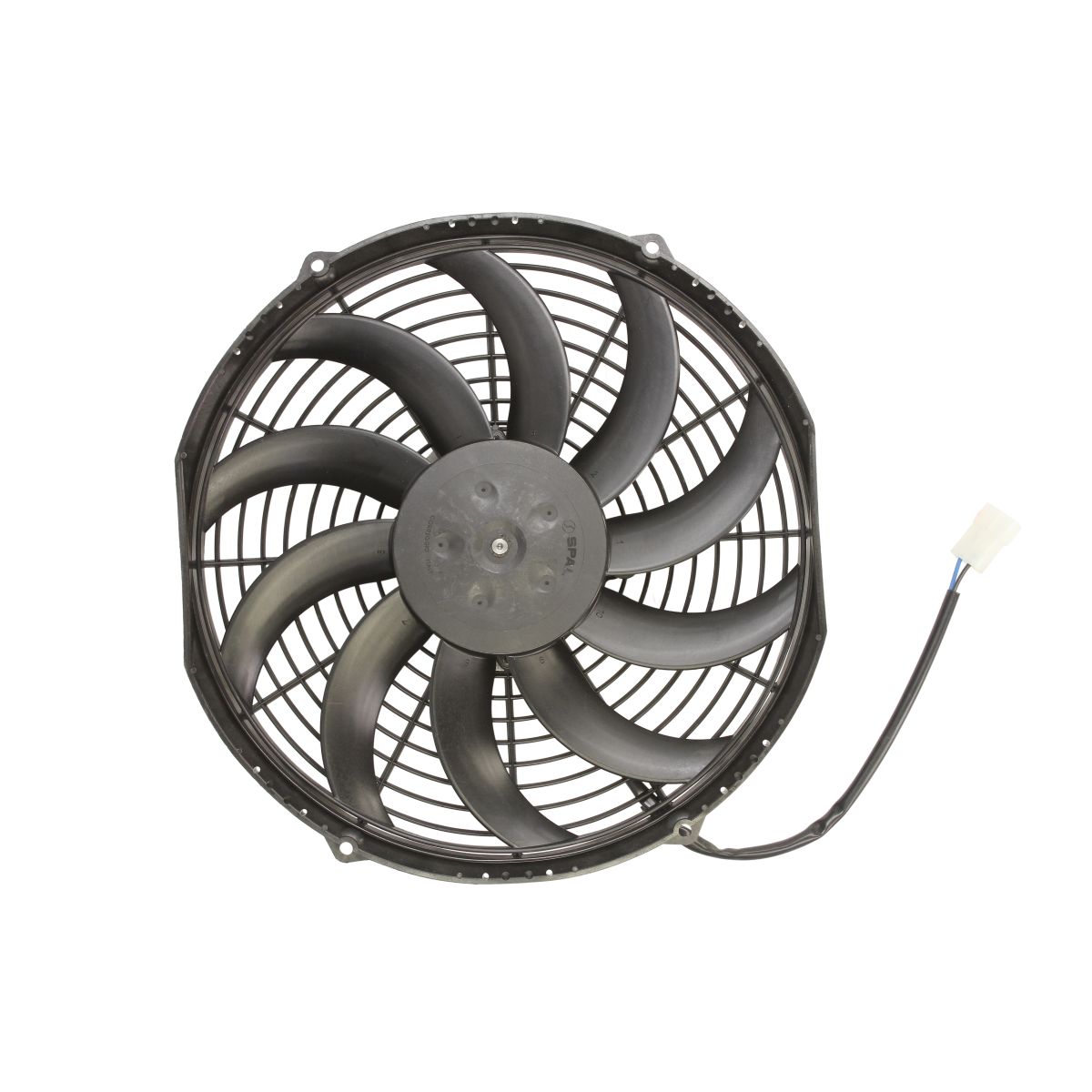 Image of Airconditioner, Ventilator