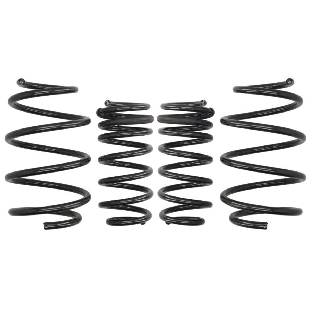 Image of Ophangset, veren Pro-Kit