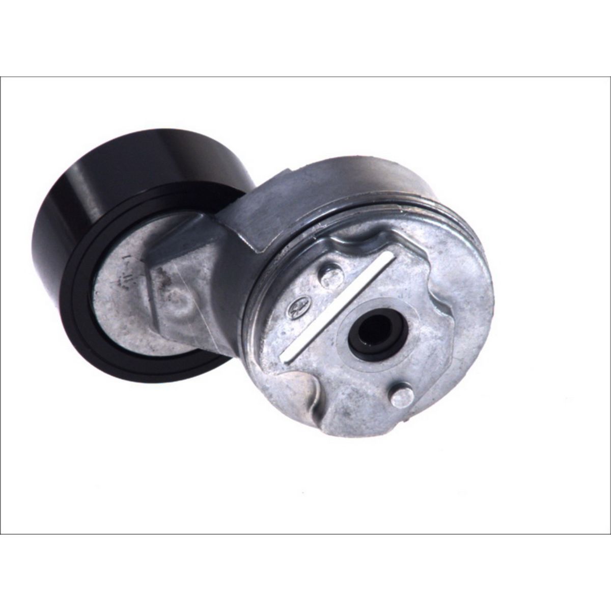 Image of Riemspanner, Poly V-riem