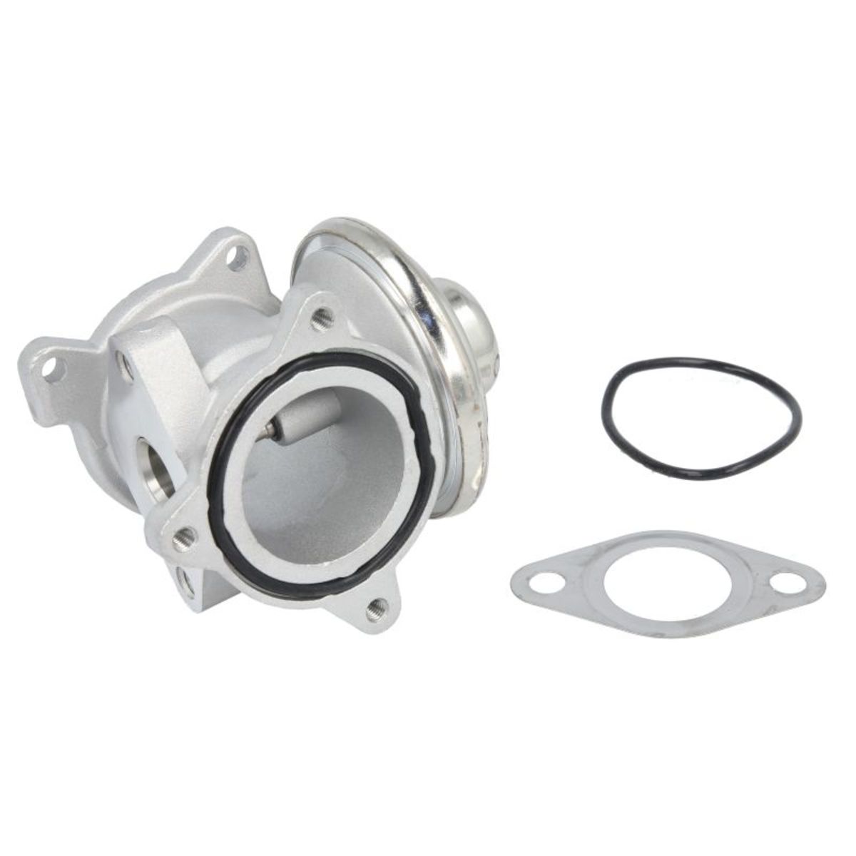 Image of EGR-klep