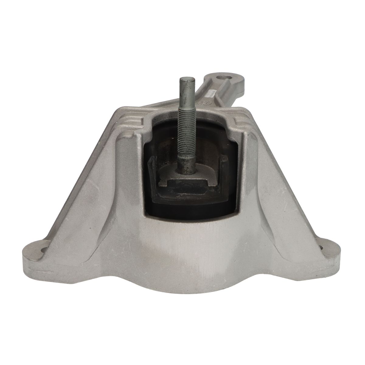 Lagerung, E-Motor (E-Achse) LEMFÖRDER 46349