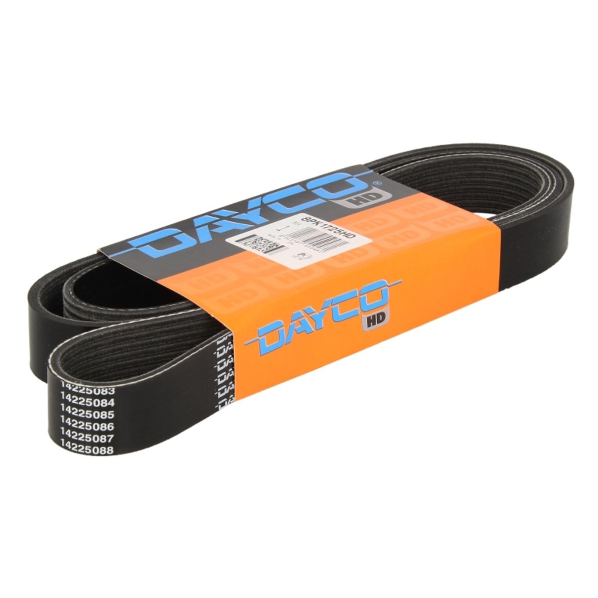 Image of V-riem