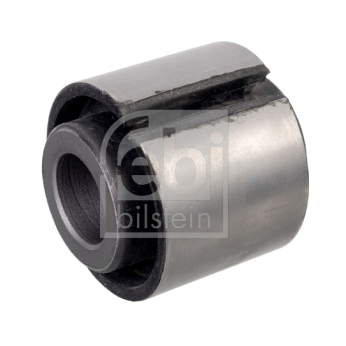 Image of Aanslagbuffer  BILSTEIN
