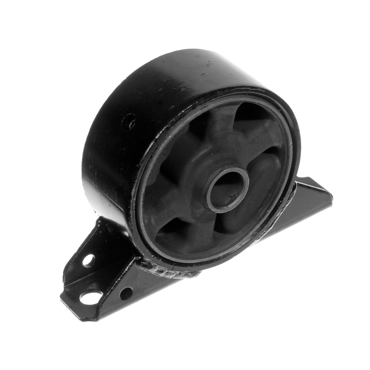Meyle Supporto Motore 514 306 0002 Destro