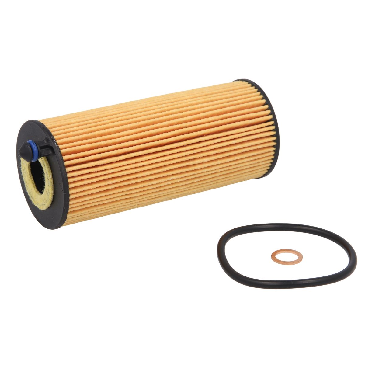 Image of Oliefilter