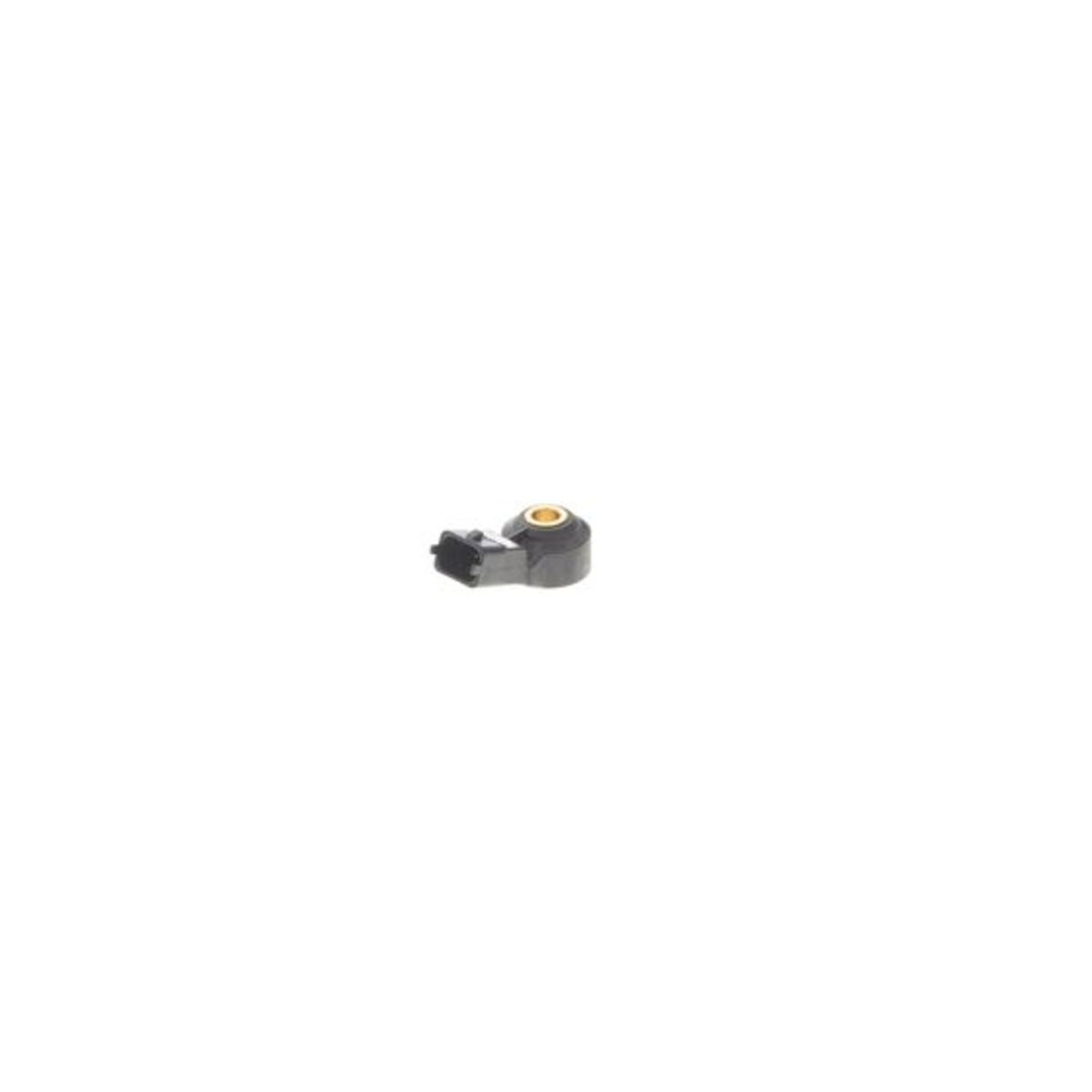 Image of Klopsensor