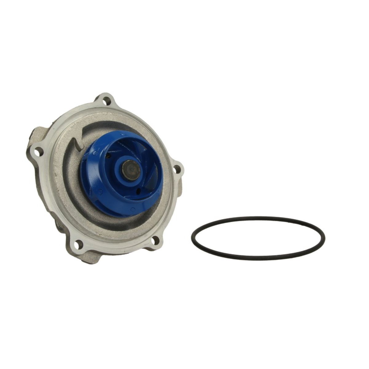 Skf Pompa Dell'acqua Vkpc 81615
