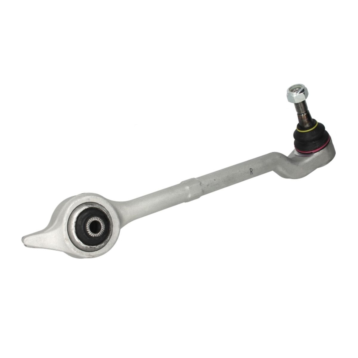 TRW Bras de suspension  JTC131 essieu avant, droite, avant