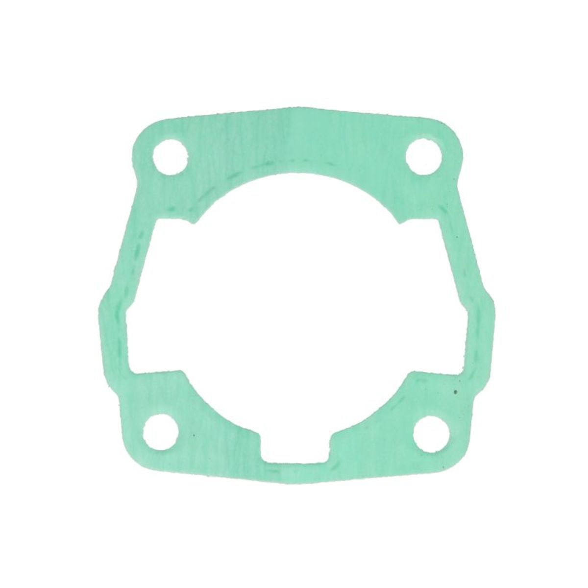 Joint d'embase de cylindre ATHENA S410270006074