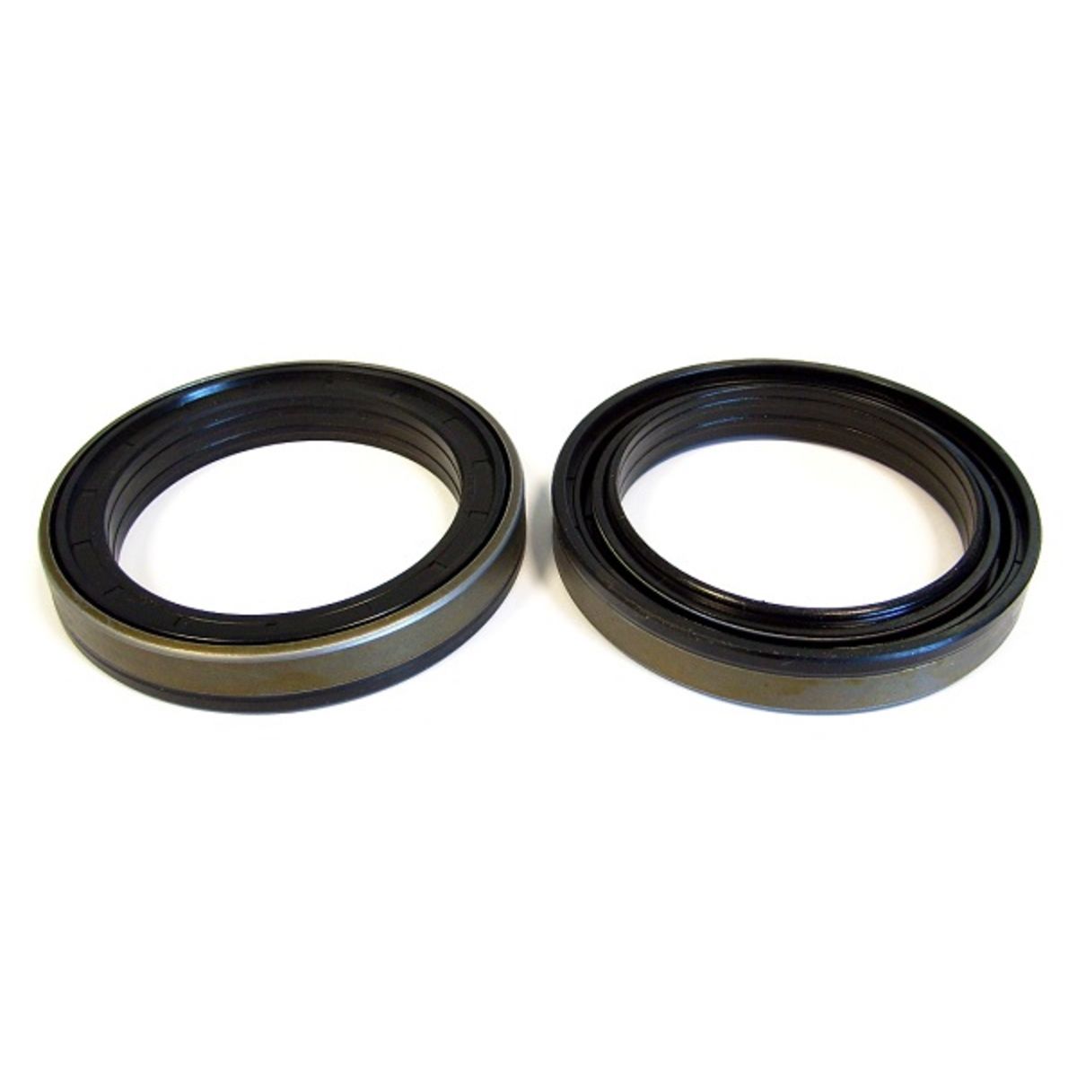 Paraolio, albero motore ELRING 354.080