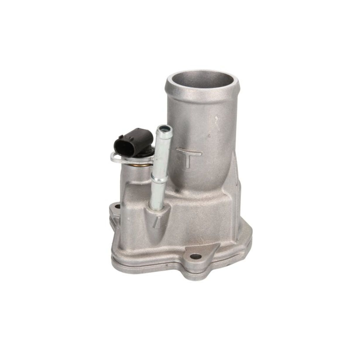 Thermostat d'eau COLORSTAT BY VERNET TH6961.87J