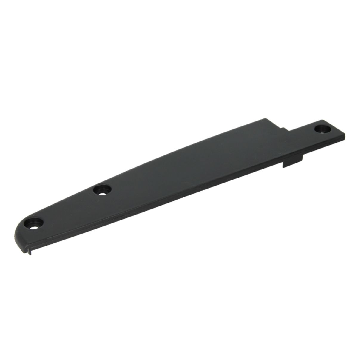Moldura Protectora/decorativa, parachoques COVIND M20/99 derecha